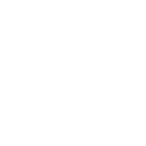 Logo LaEs