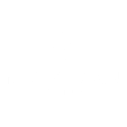 Logo MK Ref