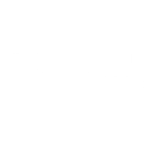 Logo TZT